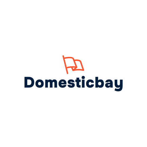 domesticbay